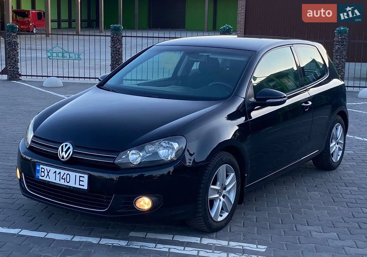 2011 Opel Zafira - мініатюра 19