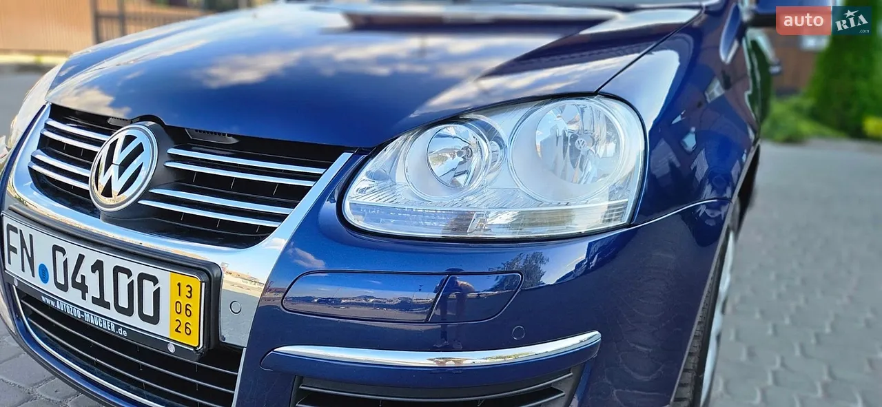 2011 Nissan Qashqai - мініатюра 139