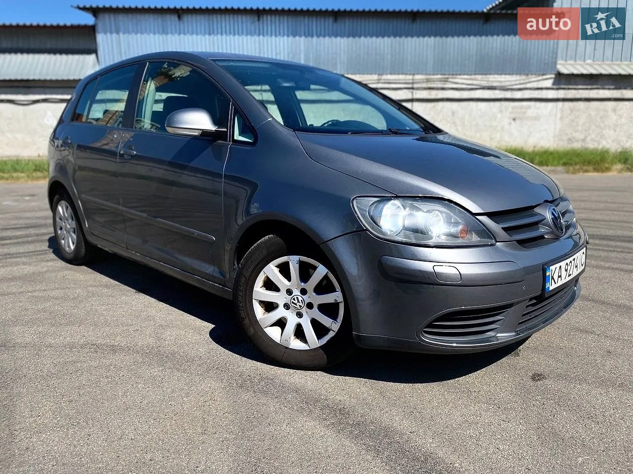 2014 Ford Focus - мініатюра 36