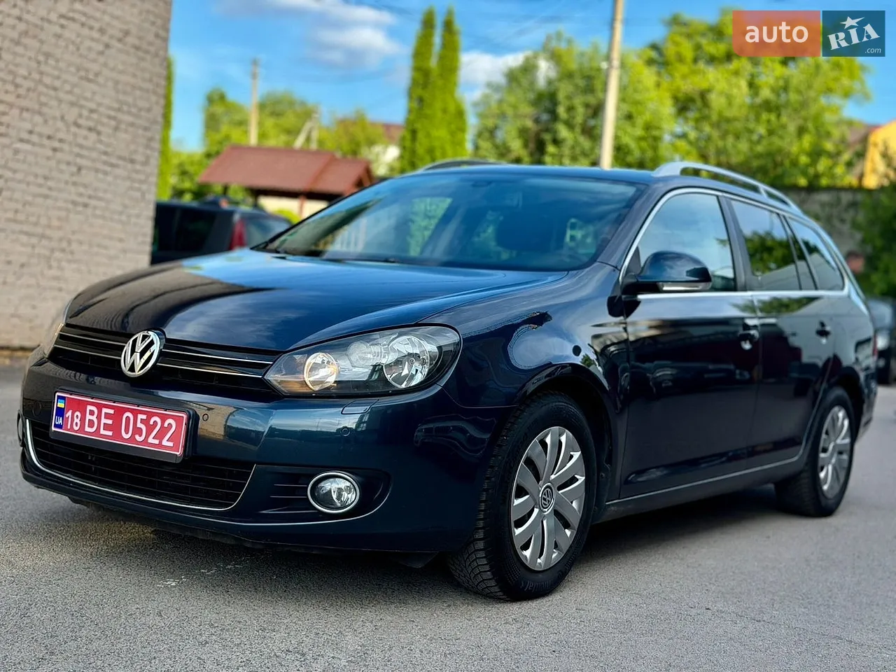2015 Opel Astra - мініатюра 36