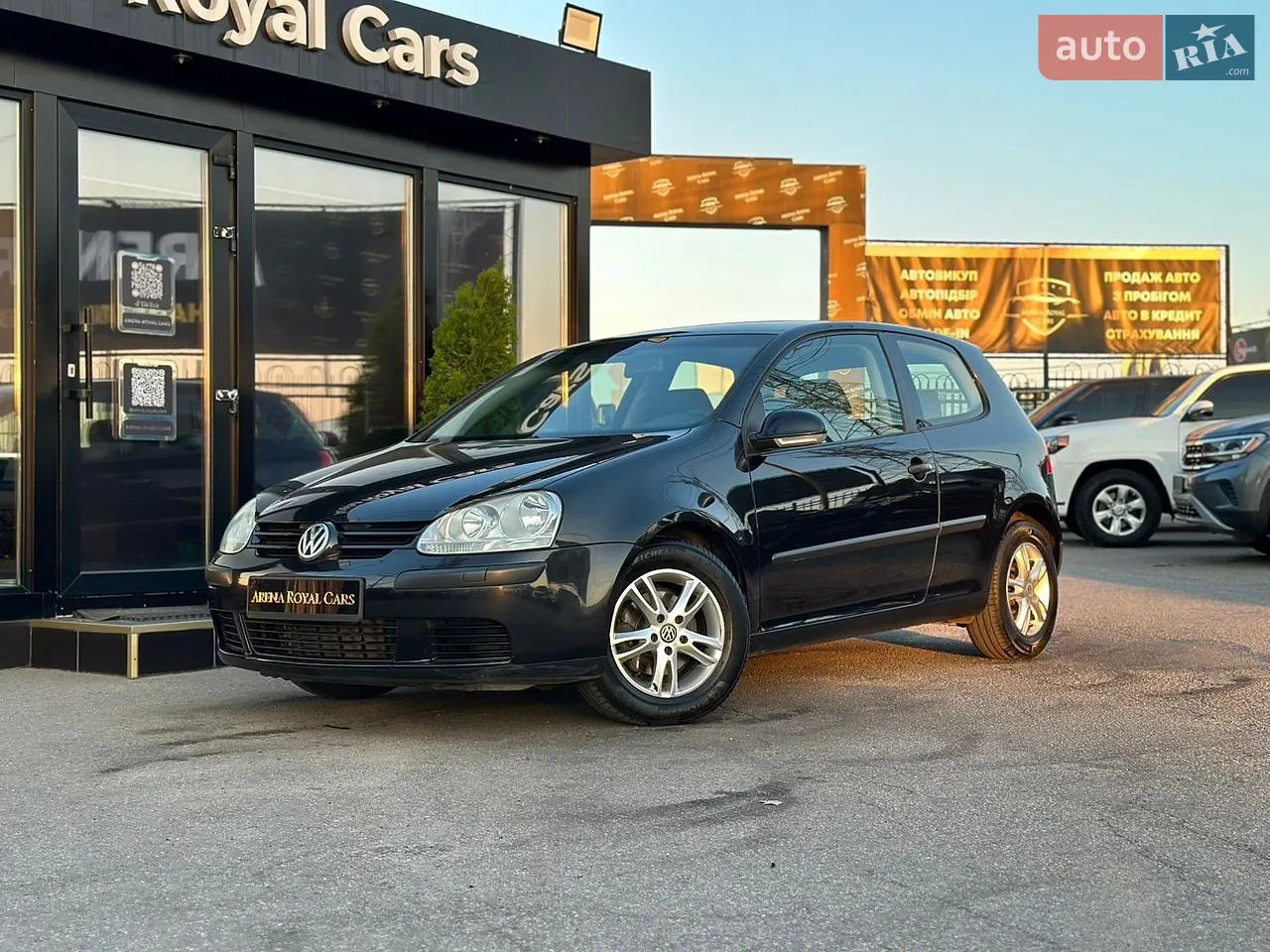 2012 Mercedes-Benz M-klasse - мініатюра 45