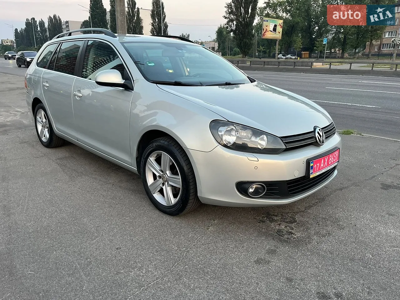 2012 Skoda Octavia - мініатюра 14
