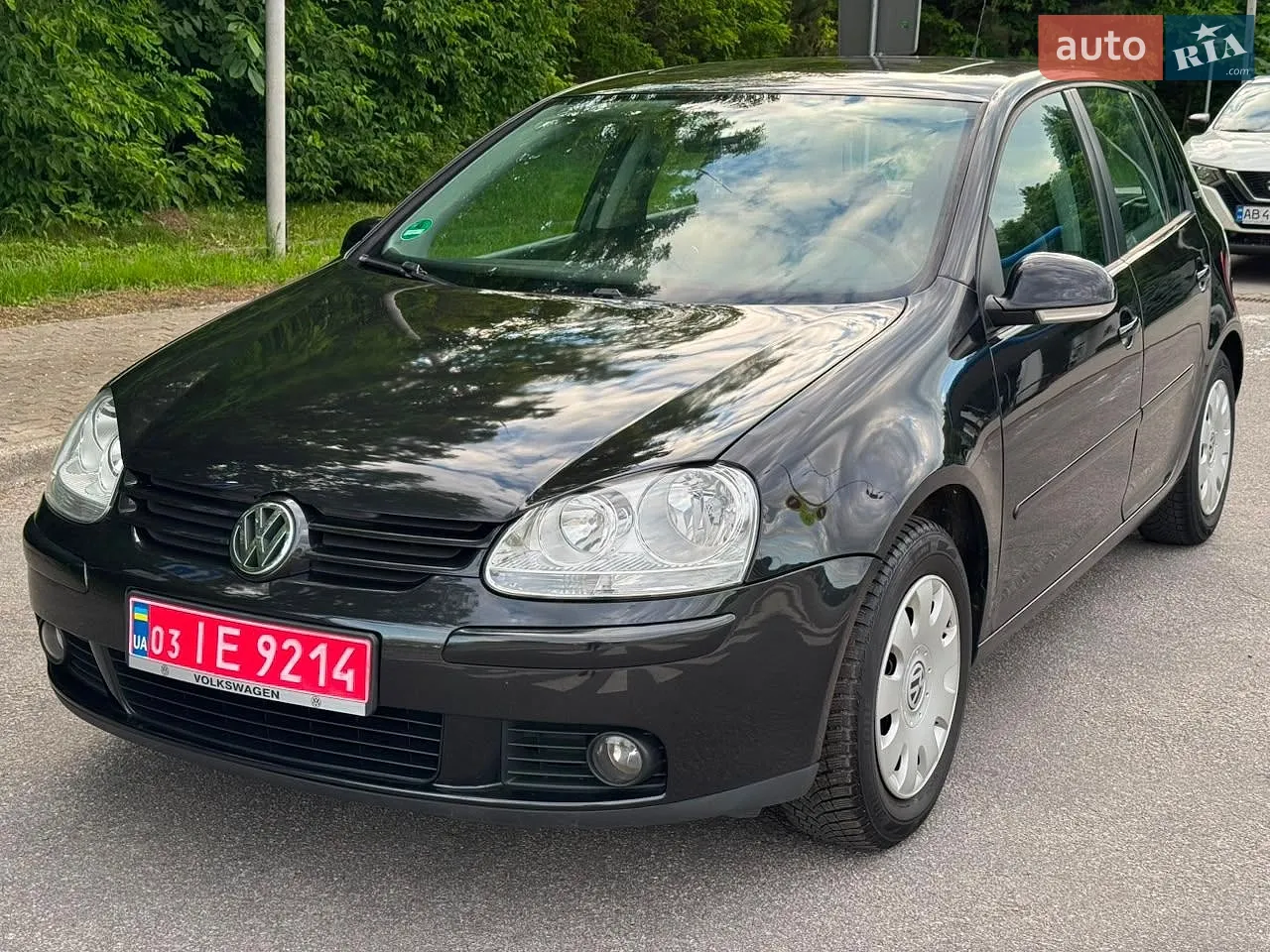 2011 Volkswagen Caddy - мініатюра 24