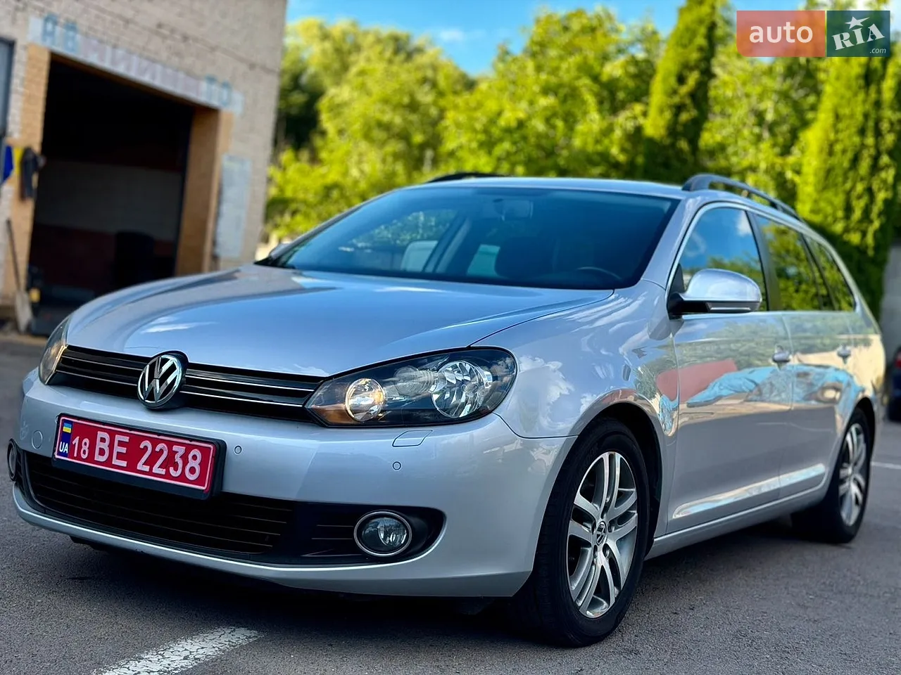 2015 Opel Astra - мініатюра 33