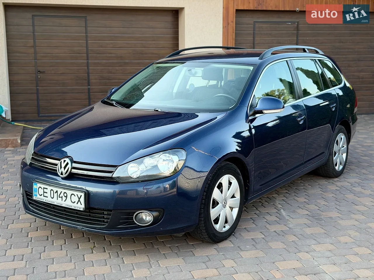 2016 Renault Kangoo - мініатюра 66