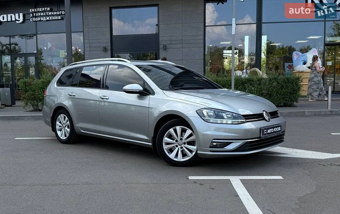 Volkswagen Golf 2003 VIN WVWZZZ1JZ3W471283 фото оголошення 18 з 23