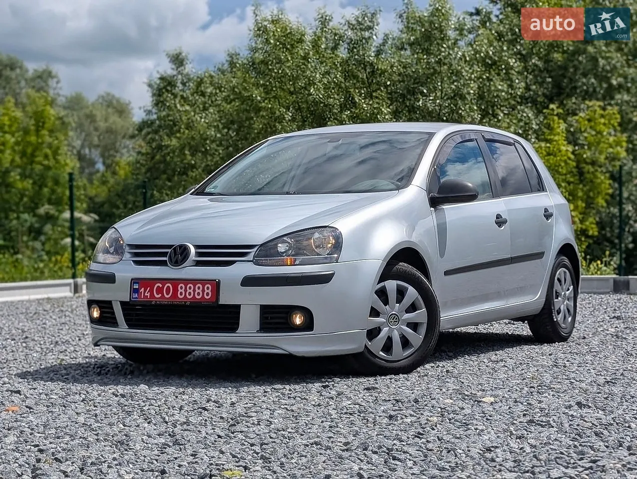 2010 Ford C-MAX - мініатюра 48