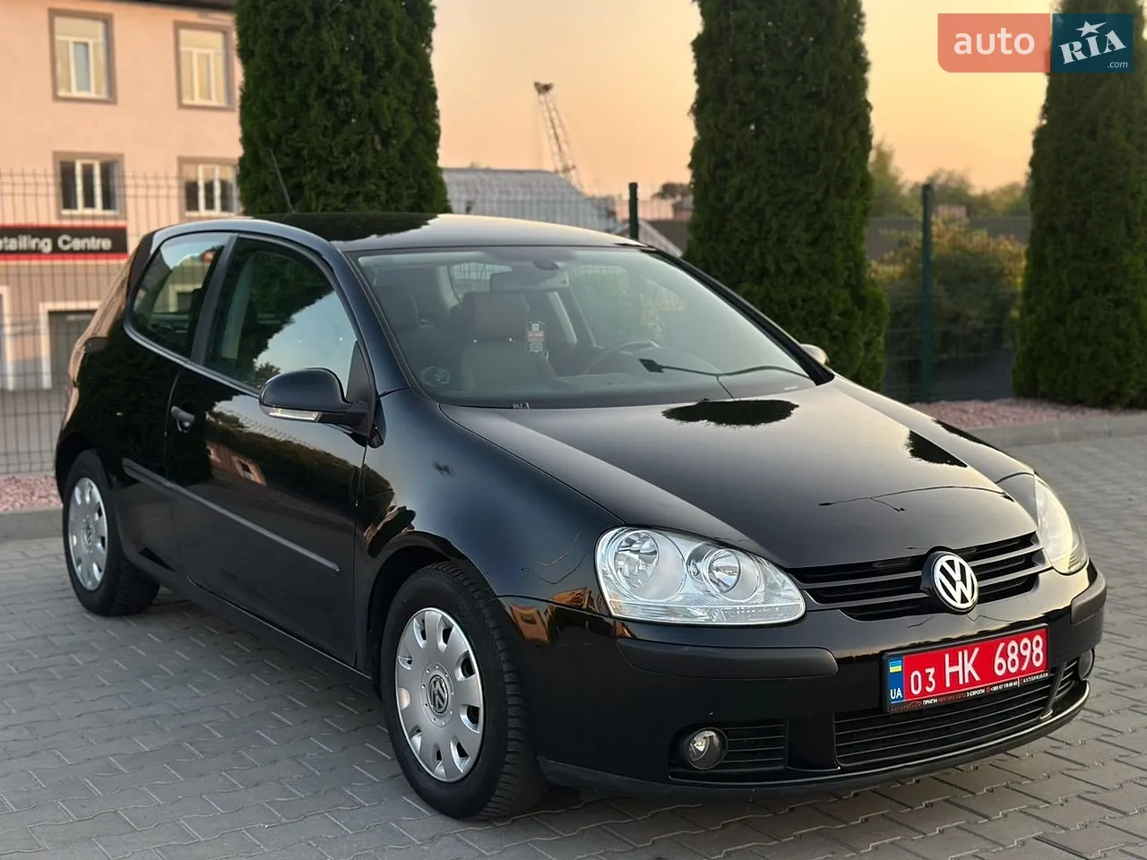 2010 Nissan Qashqai - мініатюра 69