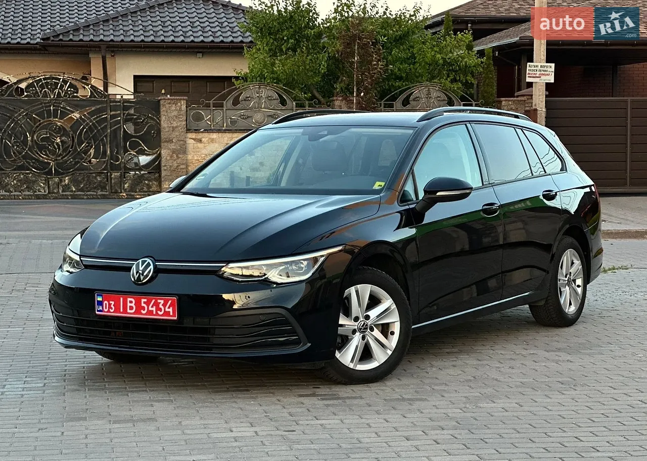 2020 Peugeot 308 - мініатюра 77