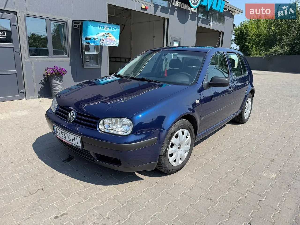 2010 Audi A6 - мініатюра 18