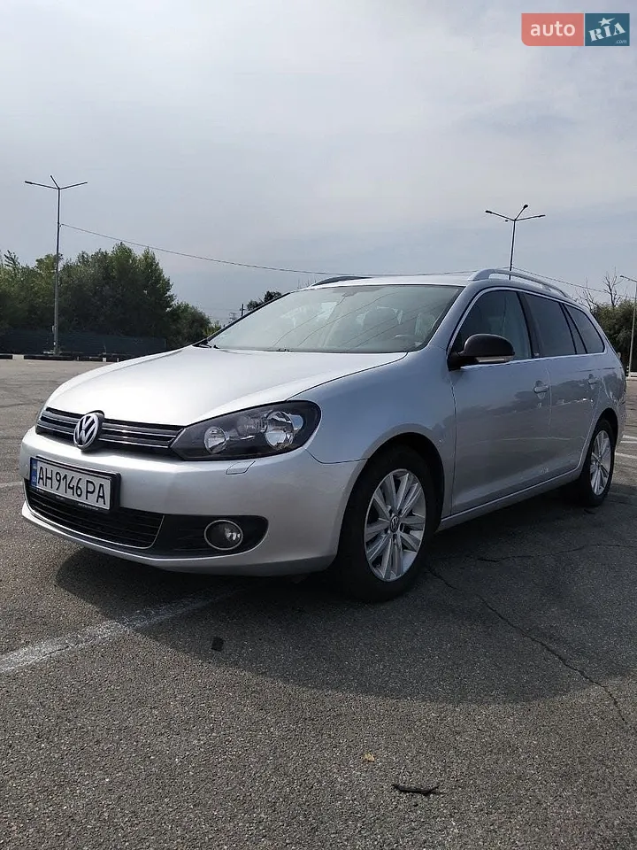 2010 Volkswagen Jetta - мініатюра 29
