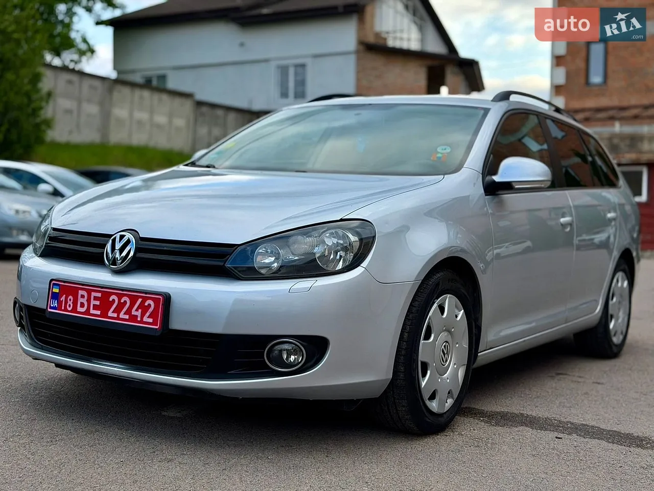 2014 Opel Astra - мініатюра 36