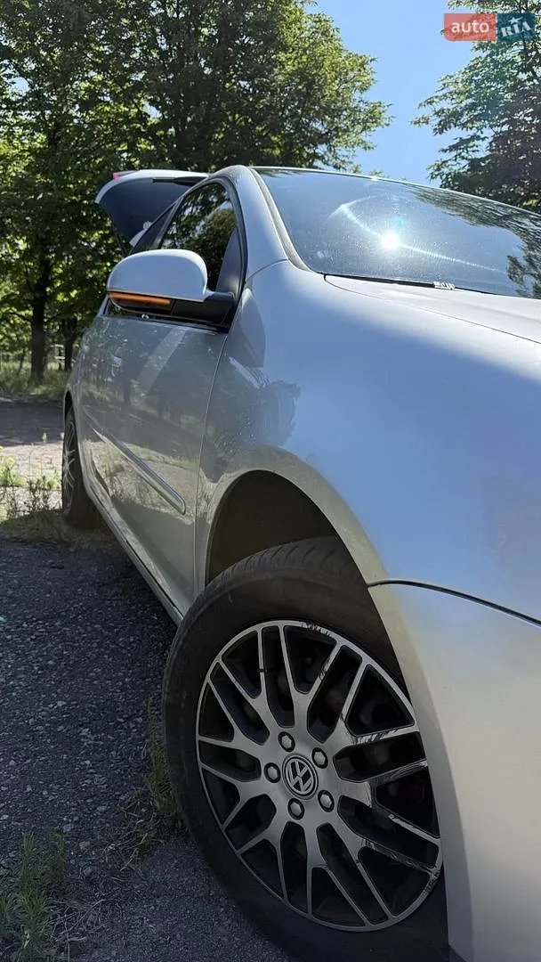 2012 Peugeot iOn - мініатюра 3