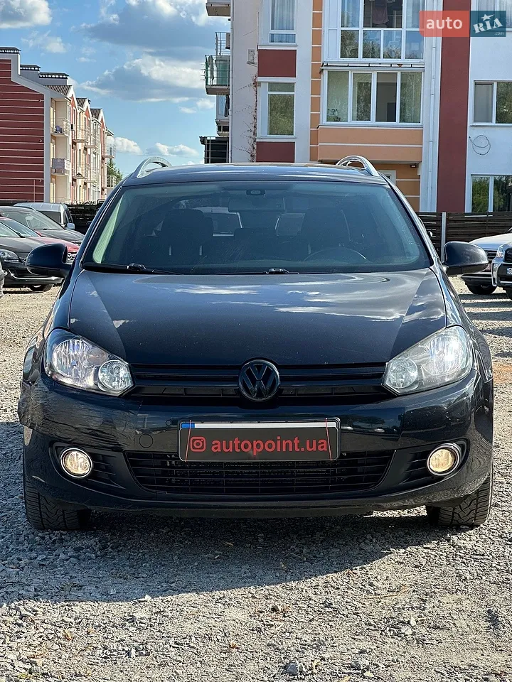 2025 Volkswagen Tiguan - мініатюра 44