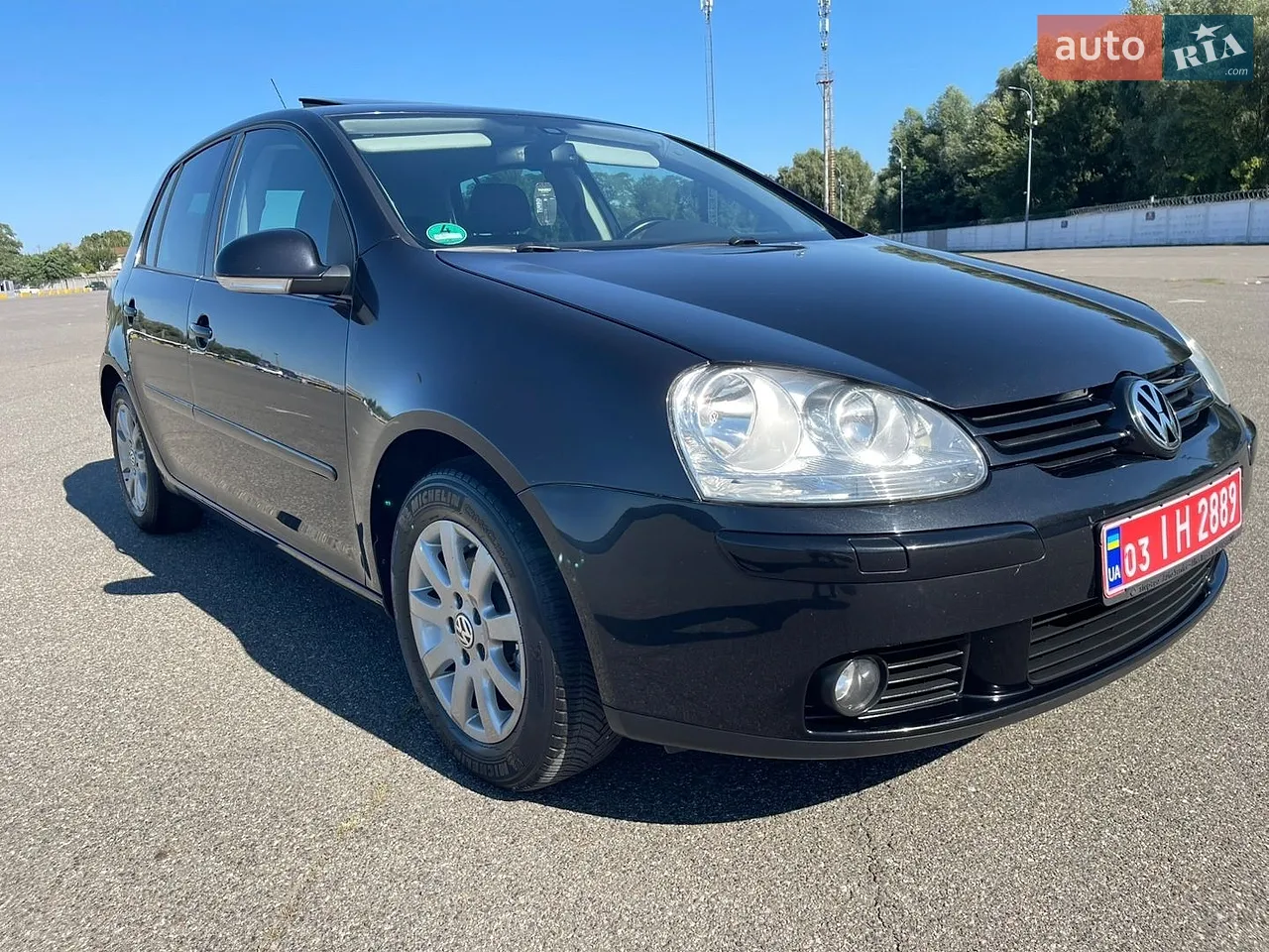 2012 Skoda Octavia - мініатюра 58