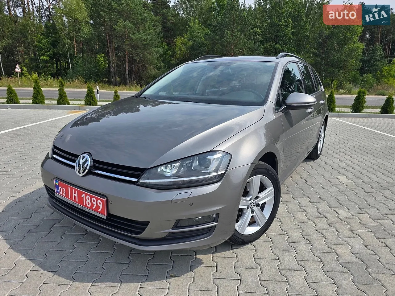 2010 Mercedes-Benz E-klasse - мініатюра 41