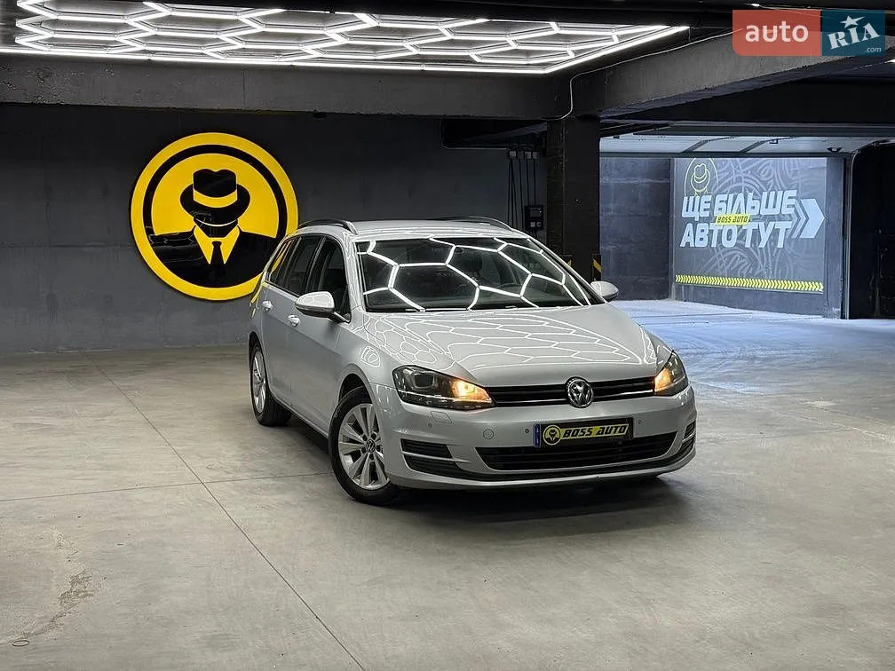 2016 Mazda 3 - мініатюра 25