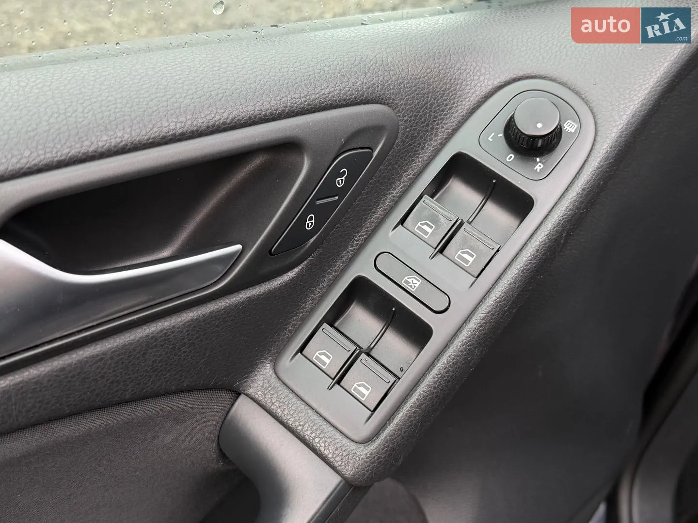 Volkswagen Golf 2010 VIN WVWZZZ1KZBW115060 фото оголошення 29 з 42