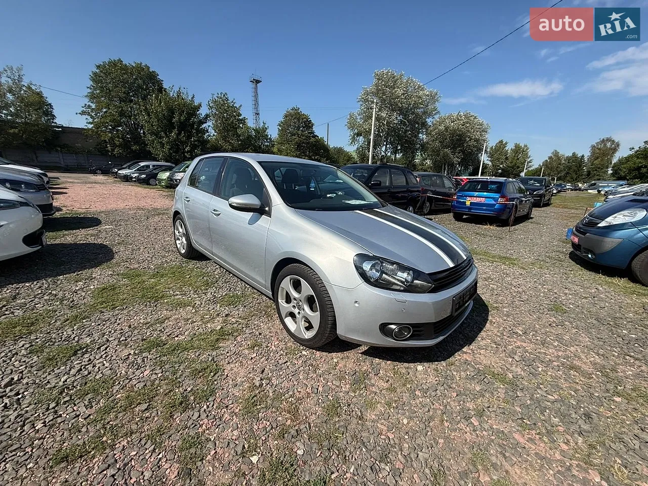 2015 Volkswagen Caddy - мініатюра 17