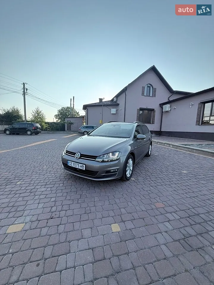 2012 Volkswagen Tiguan - мініатюра 15