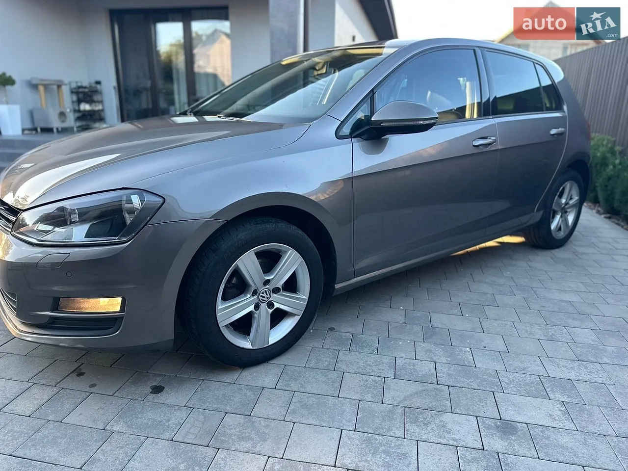 2010 Skoda Octavia - мініатюра 12