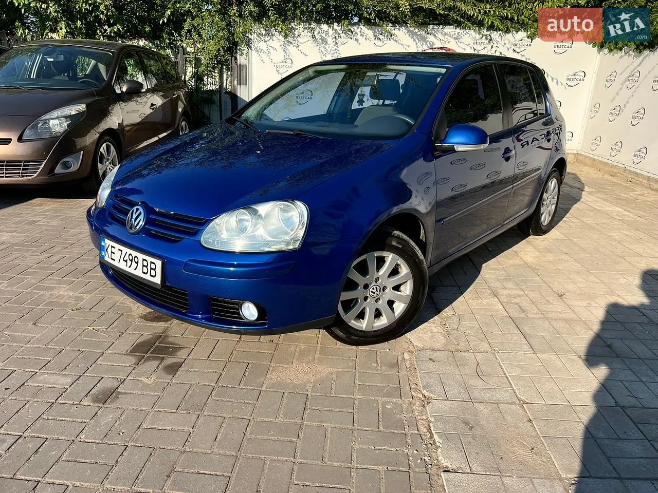 2011 Ford Focus - мініатюра 20