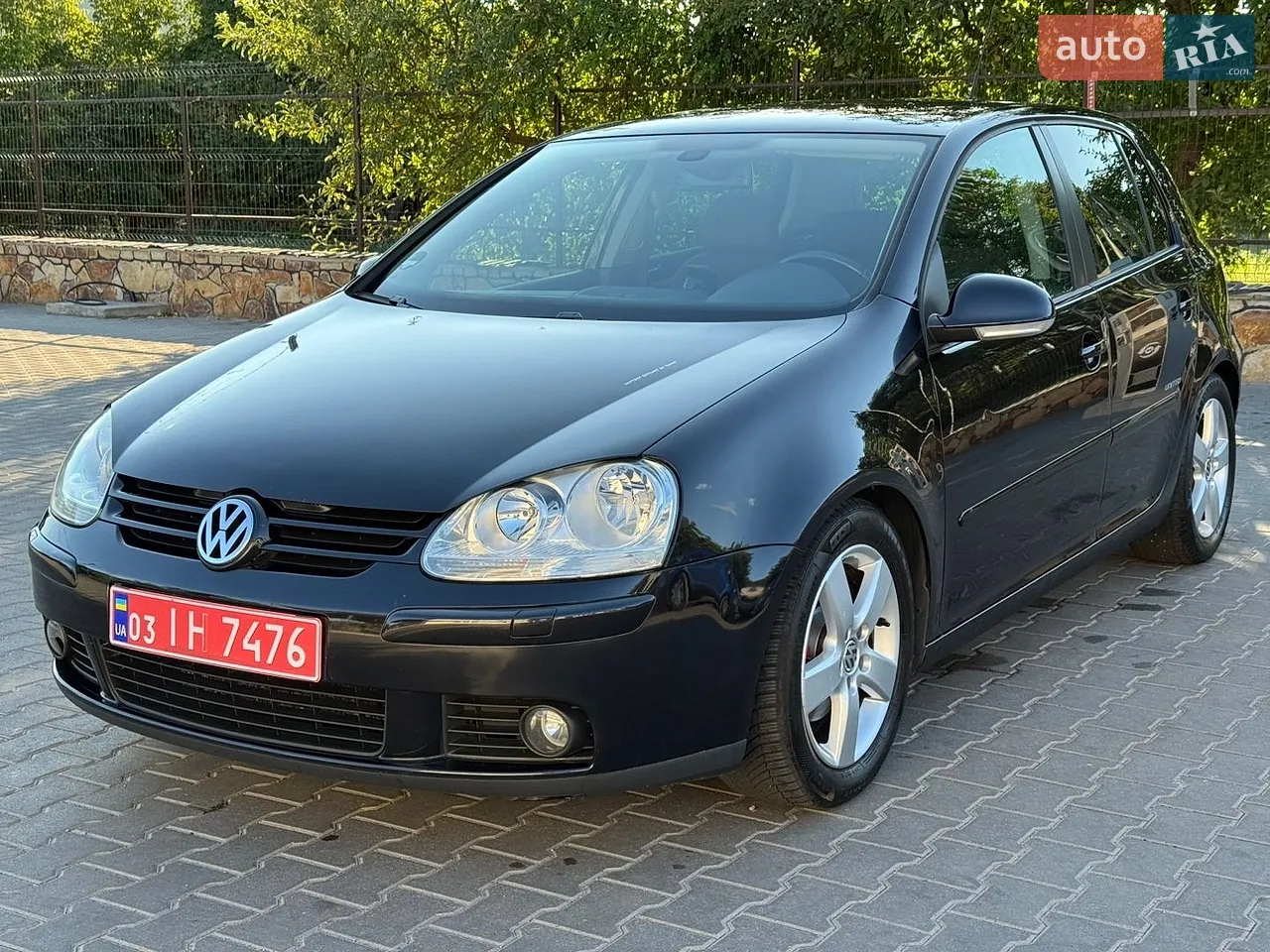 2010 Volkswagen Caddy - мініатюра 28