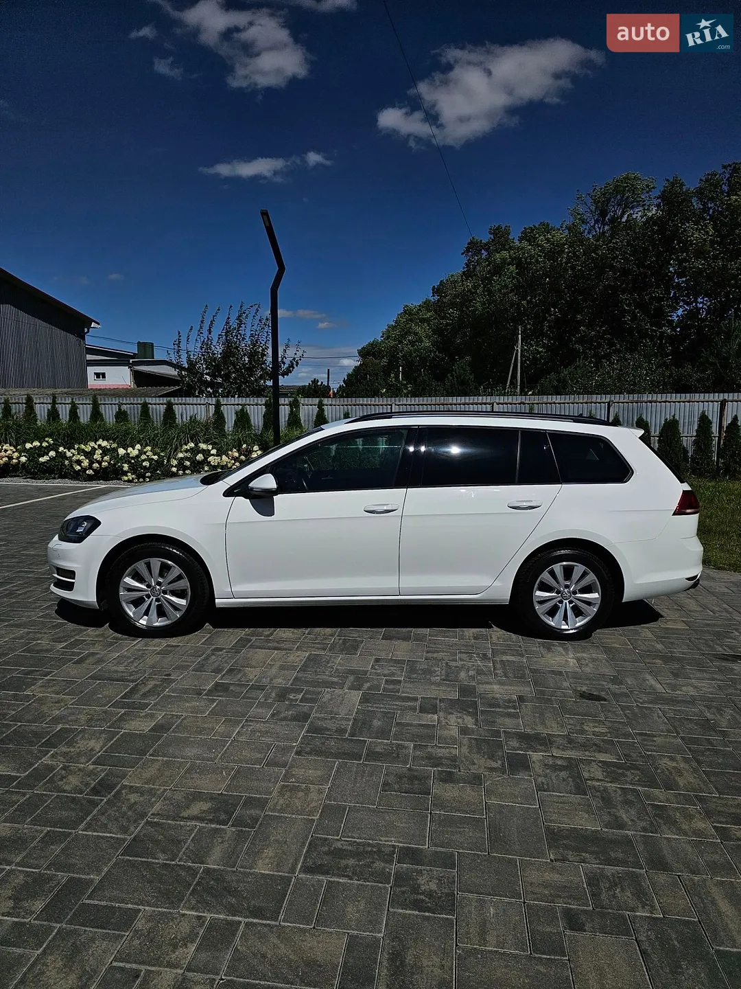 2015 Kia Sorento - мініатюра 2