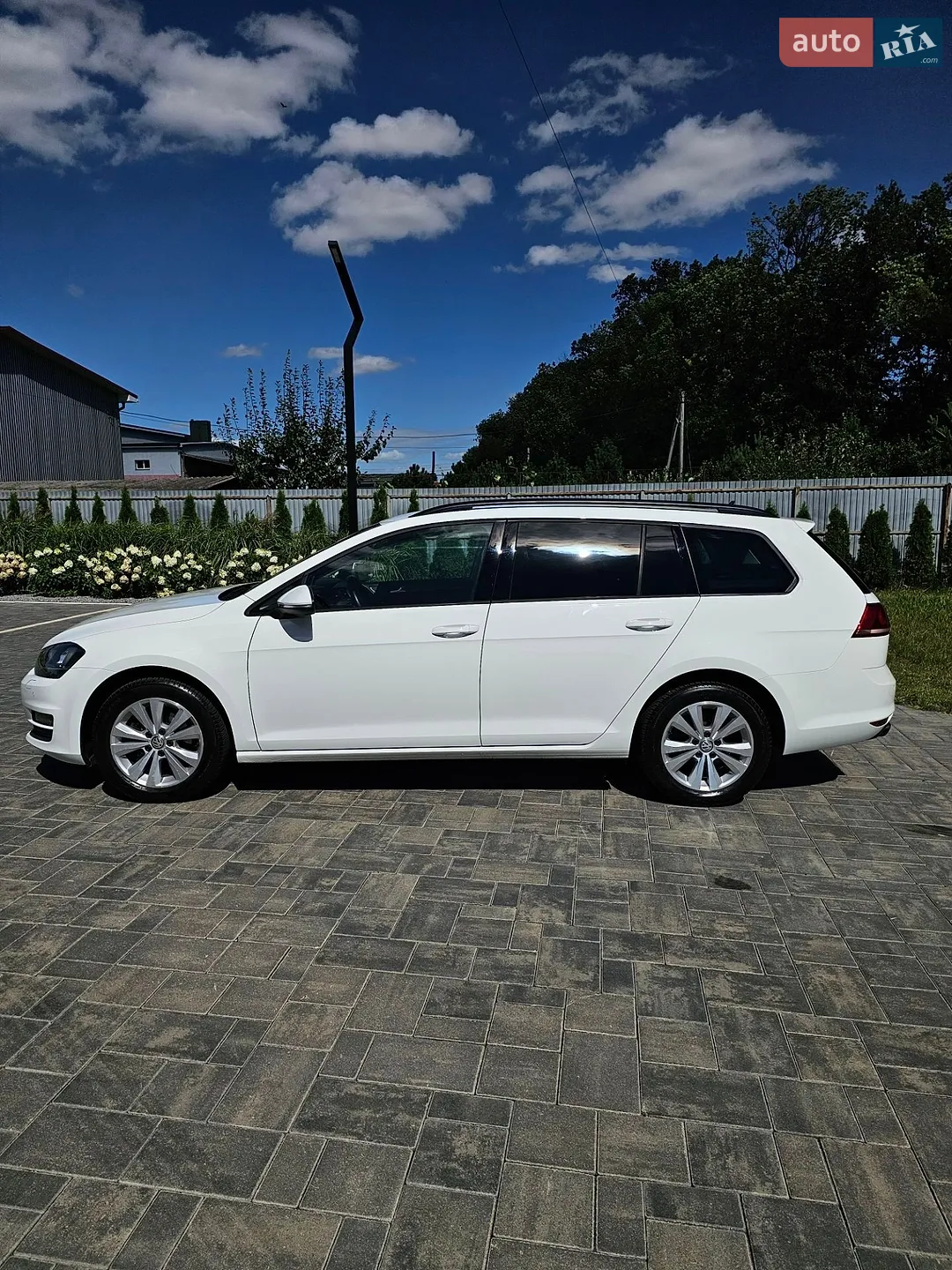 2015 Kia Sorento - мініатюра 5