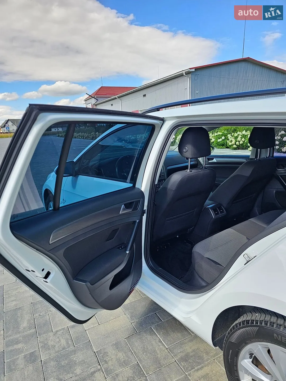 2015 Kia Sorento - мініатюра 22