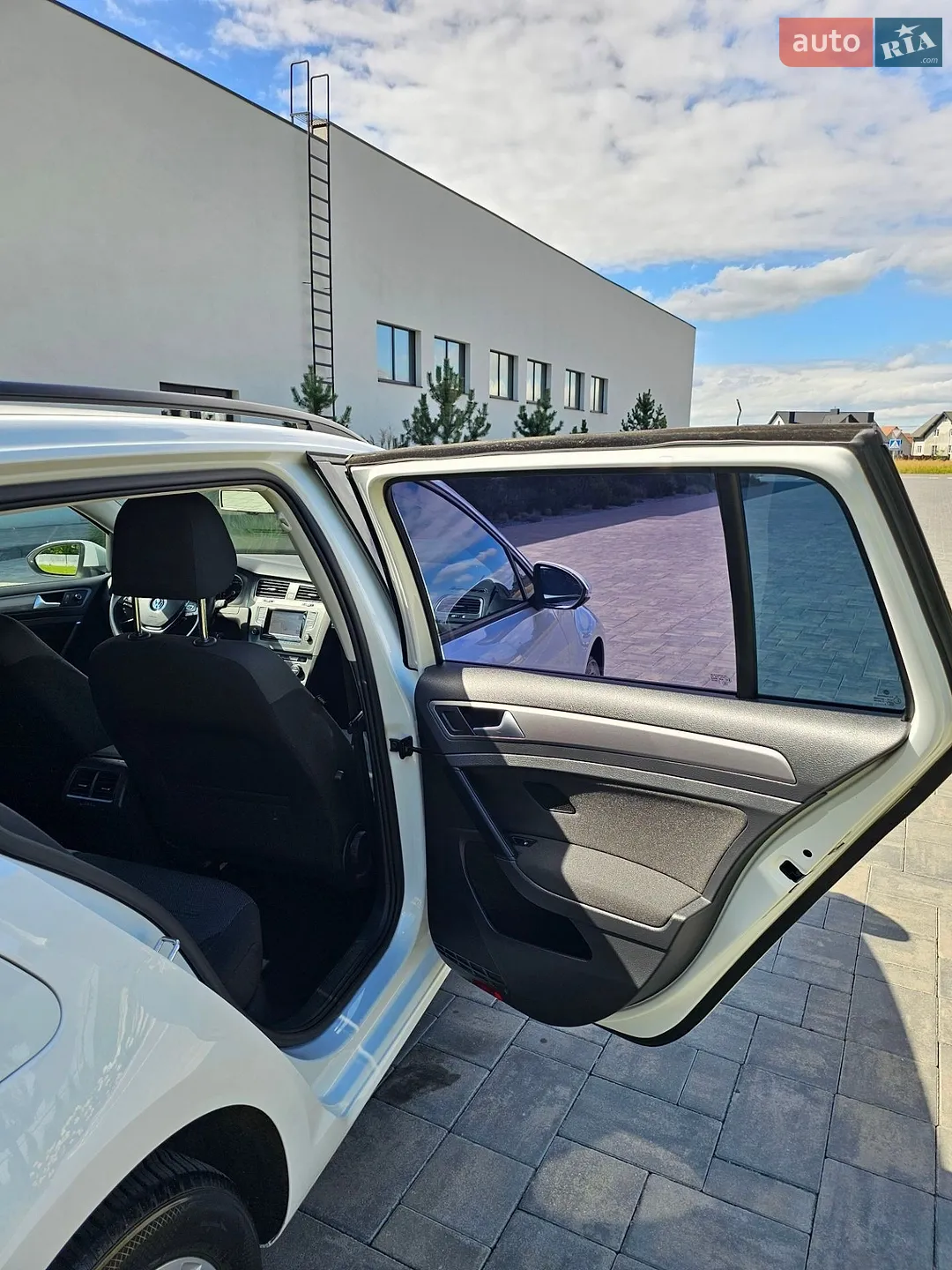 2015 Kia Sorento - мініатюра 27