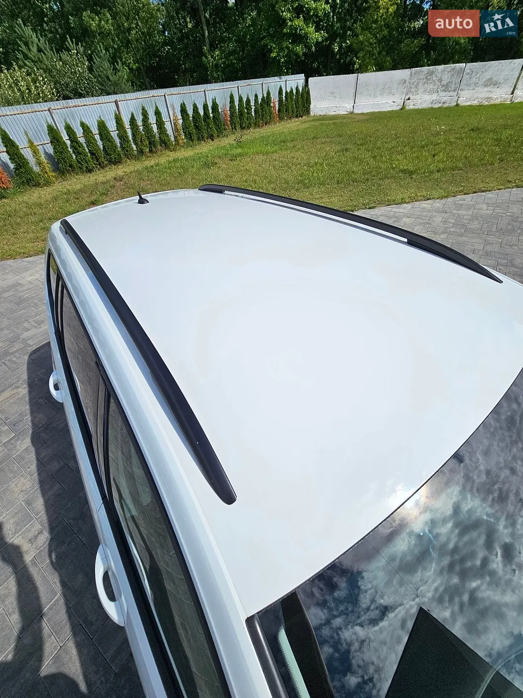 2015 Kia Sorento - мініатюра 43