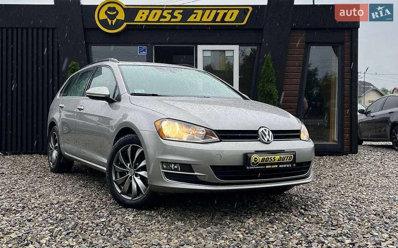2019 Volkswagen Tiguan - мініатюра 24