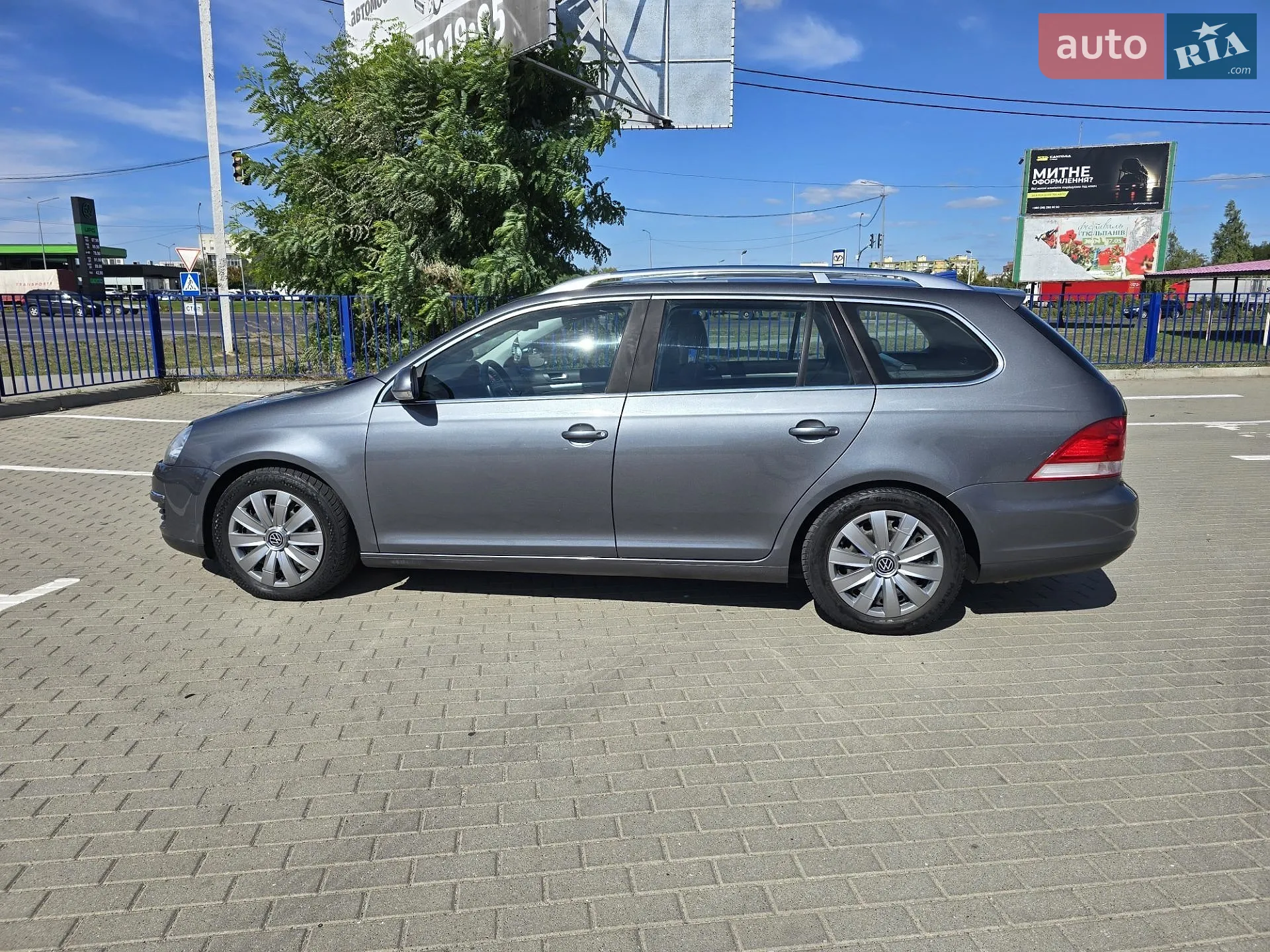2015 Kia Sorento - мініатюра 5