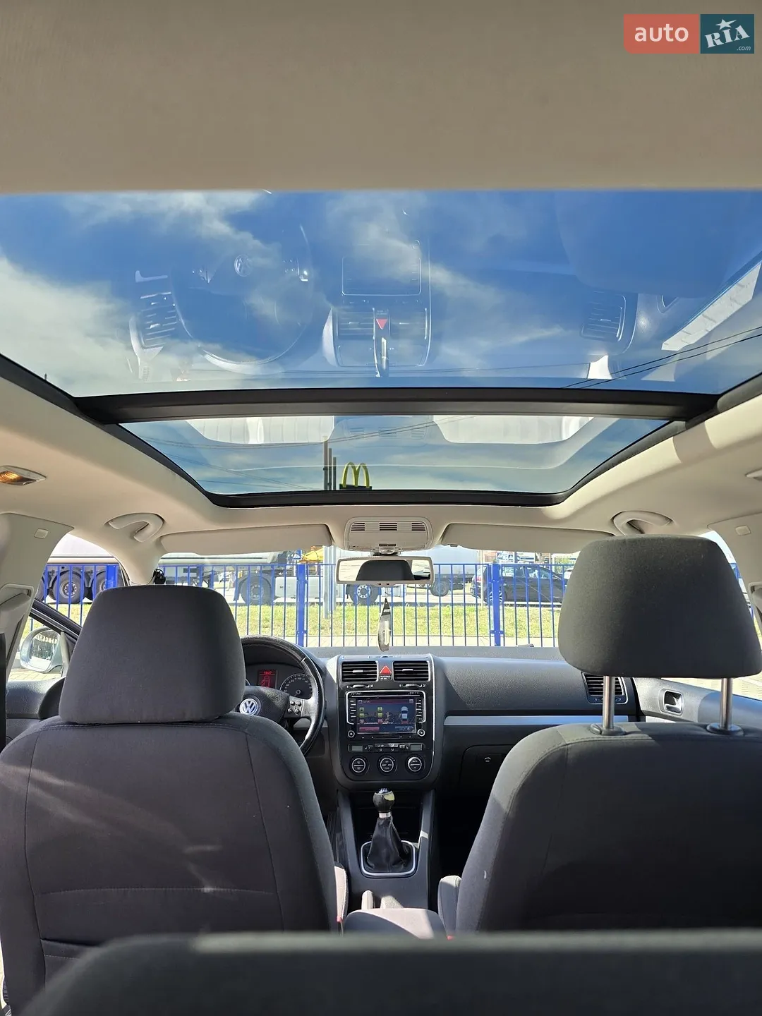 2015 Kia Sorento - мініатюра 16