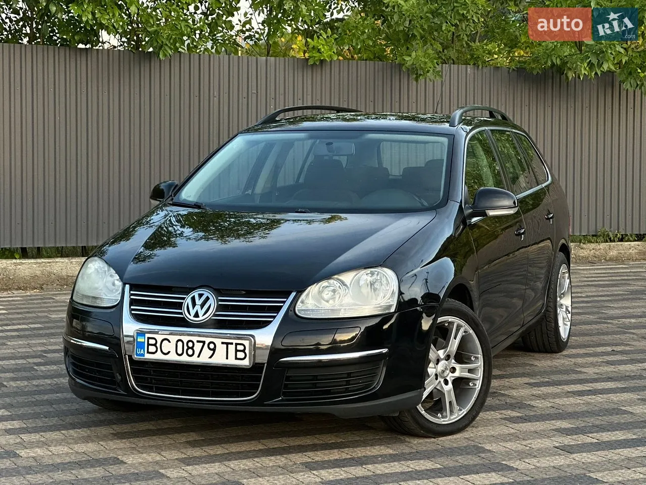 2014 BMW 3er - мініатюра 26