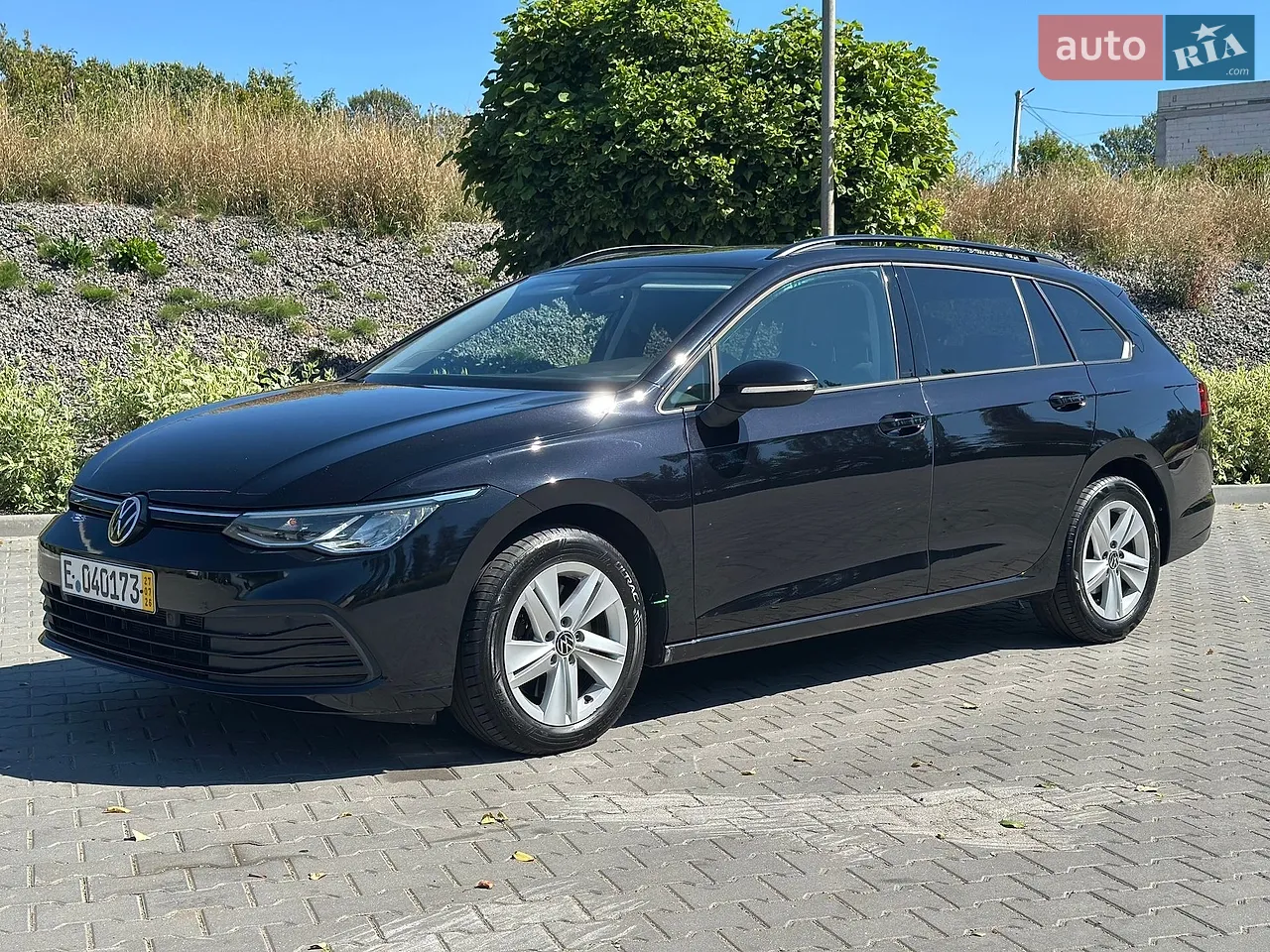 2016 Skoda Superb - мініатюра 72