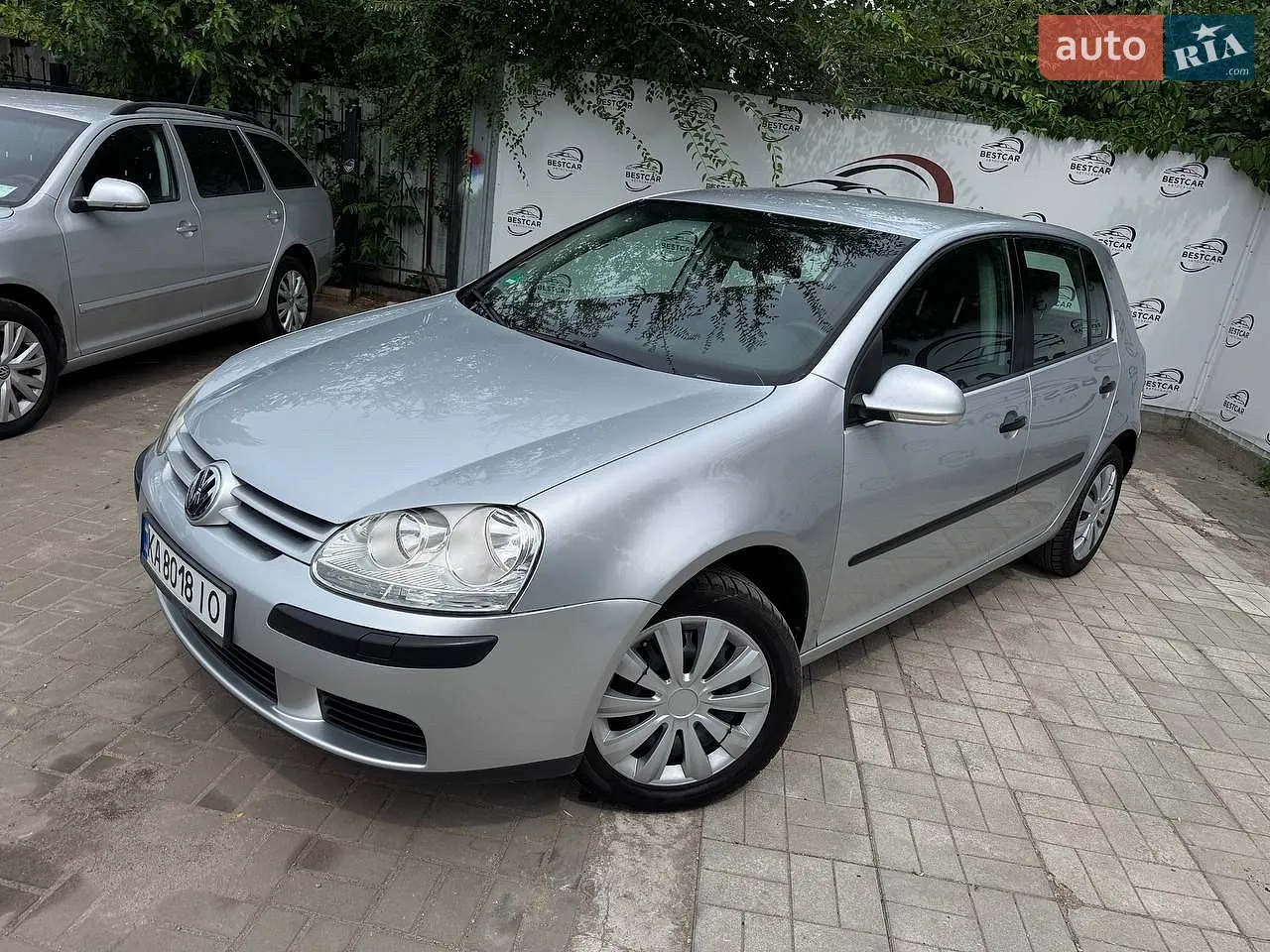 2015 Volkswagen Passat - мініатюра 25