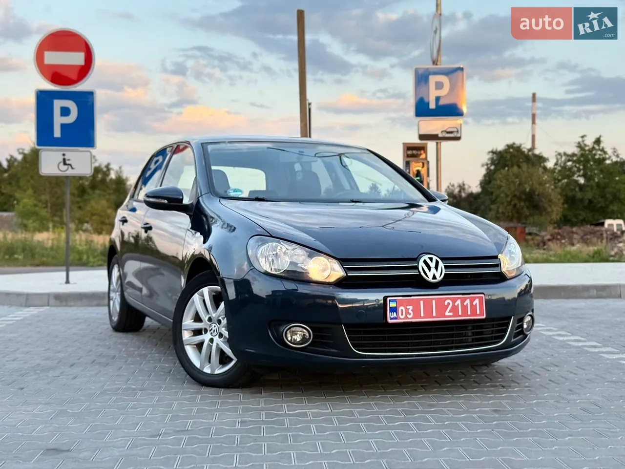 2012 Skoda Octavia - мініатюра 146
