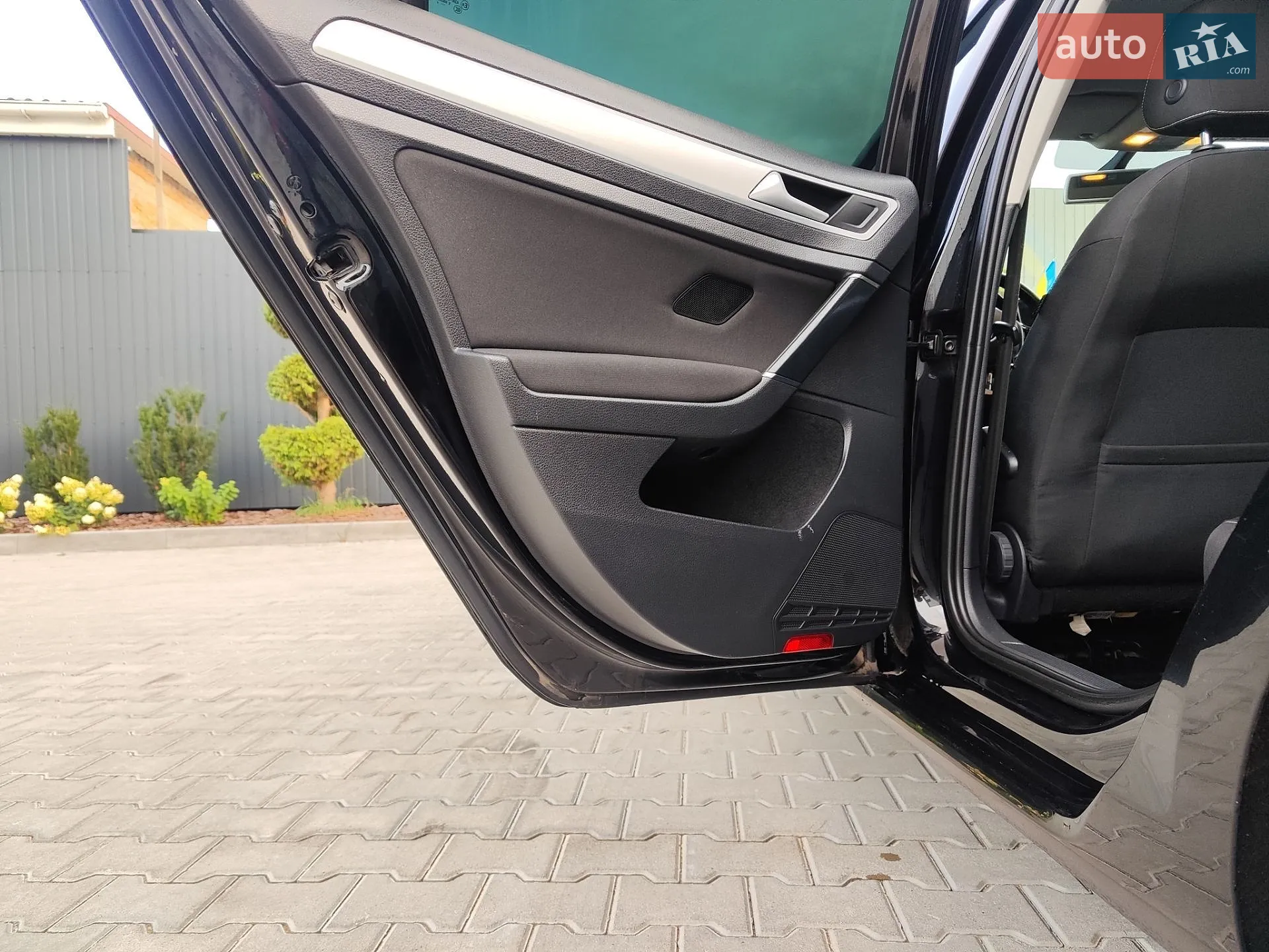 2017 Mercedes-Benz GLE - мініатюра 29