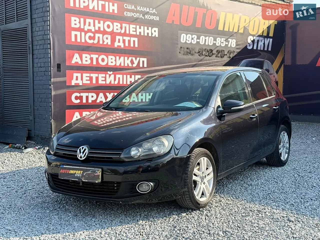 2016 Opel Astra - мініатюра 49