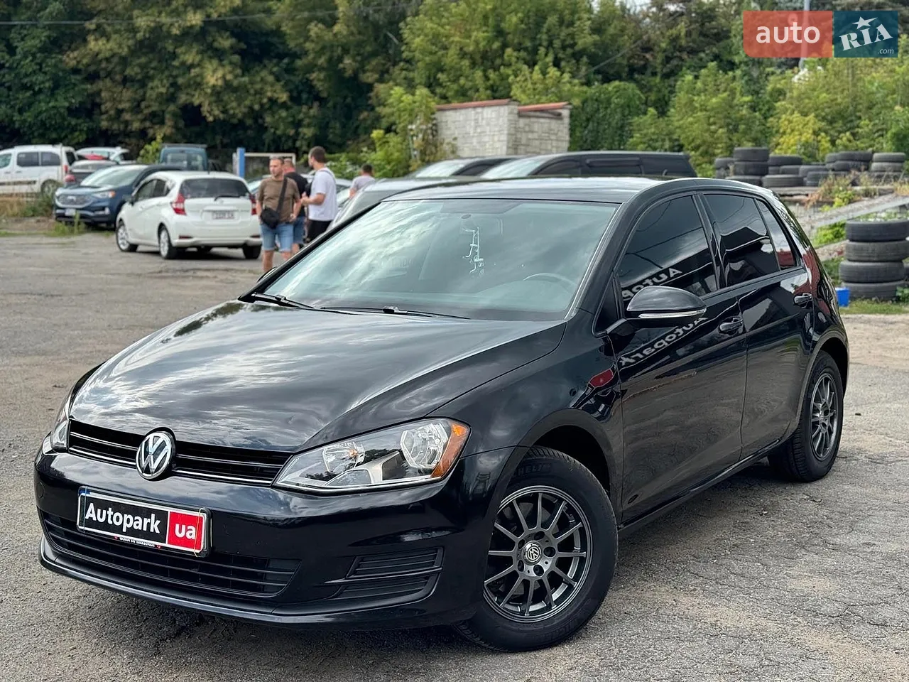 2012 Mitsubishi Outlander - мініатюра 31
