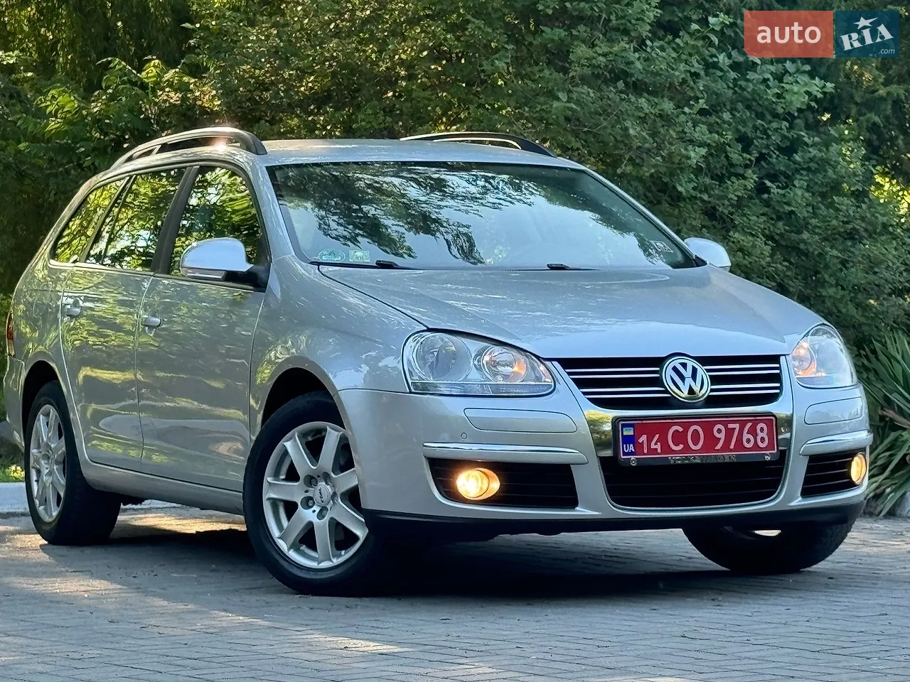 2010 Opel Astra - мініатюра 82