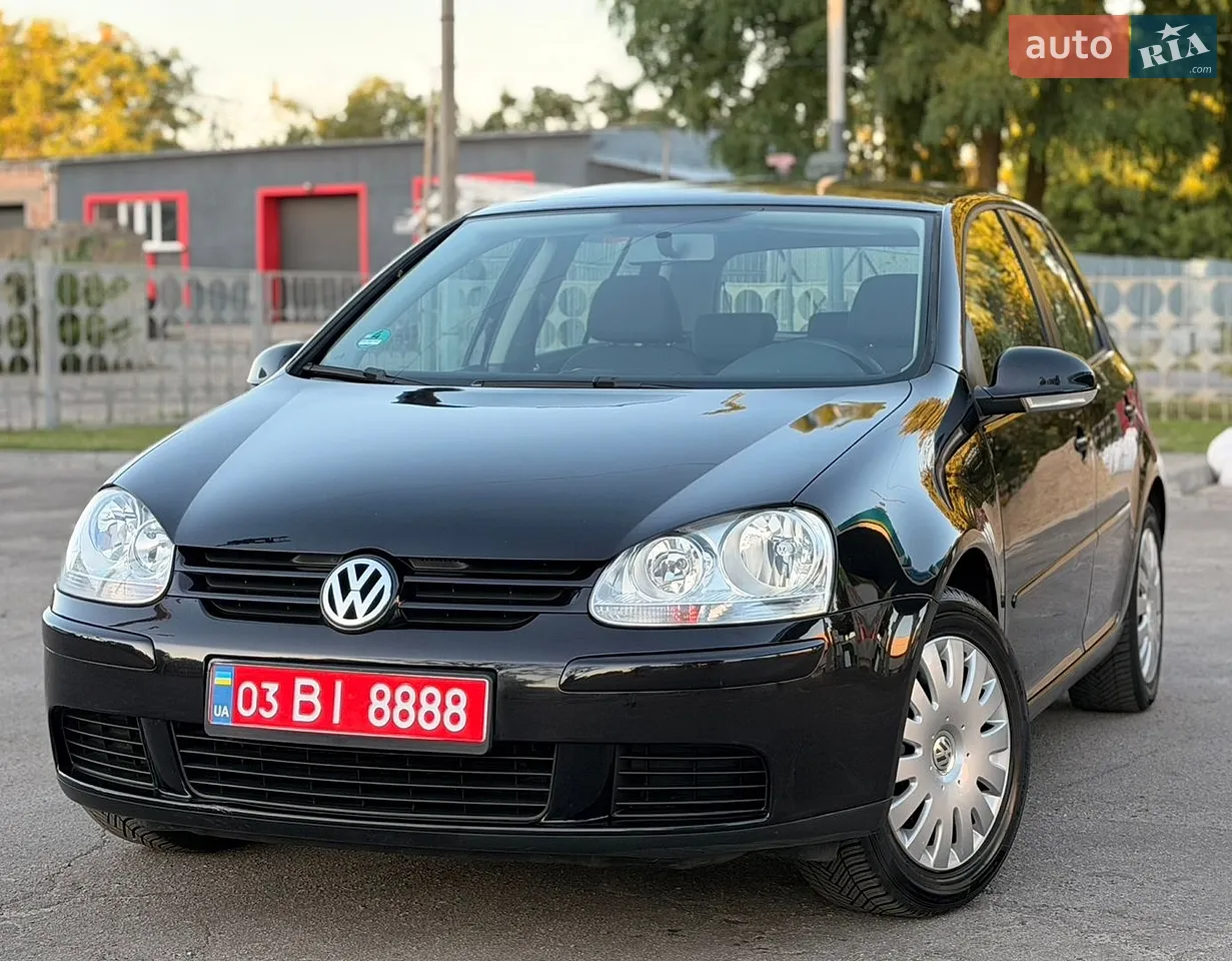2010 Volkswagen Golf Plus - мініатюра 63