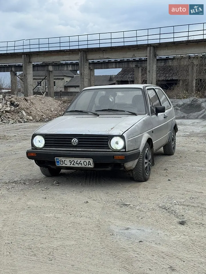 2014 Volkswagen Sharan - мініатюра 61
