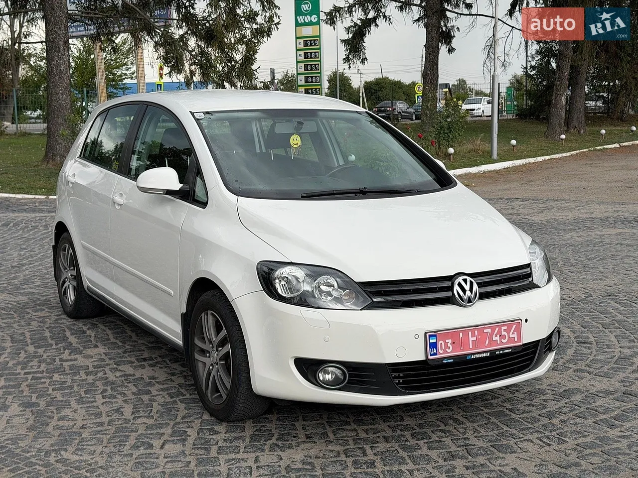 2013 Opel Zafira - мініатюра 20