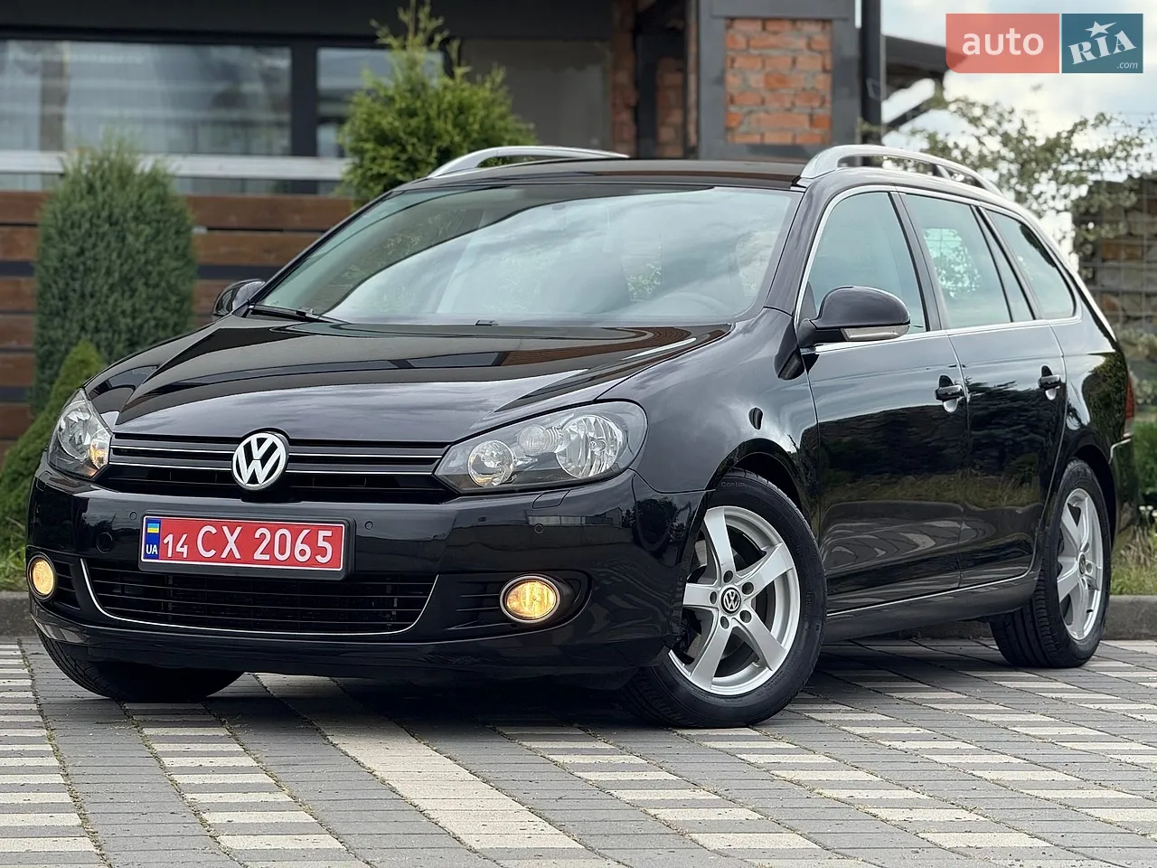 2013 Ford Focus - мініатюра 94