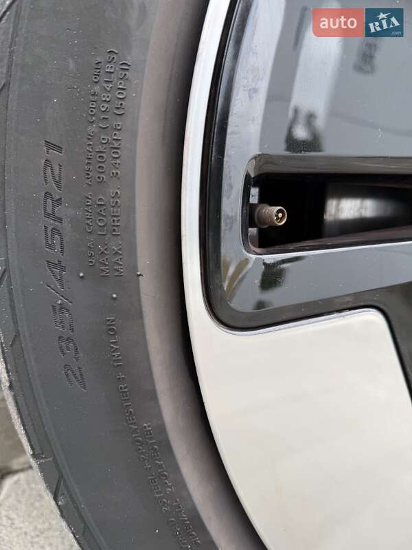 Минивэн Volkswagen I.D. Buzz 2023 в Хмельницком фото 9 Минивэн Volkswagen I.D. Buzz 2023 в Хмельницком