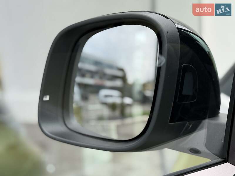 Минивэн Volkswagen I.D. Buzz 2023 в Хмельницком