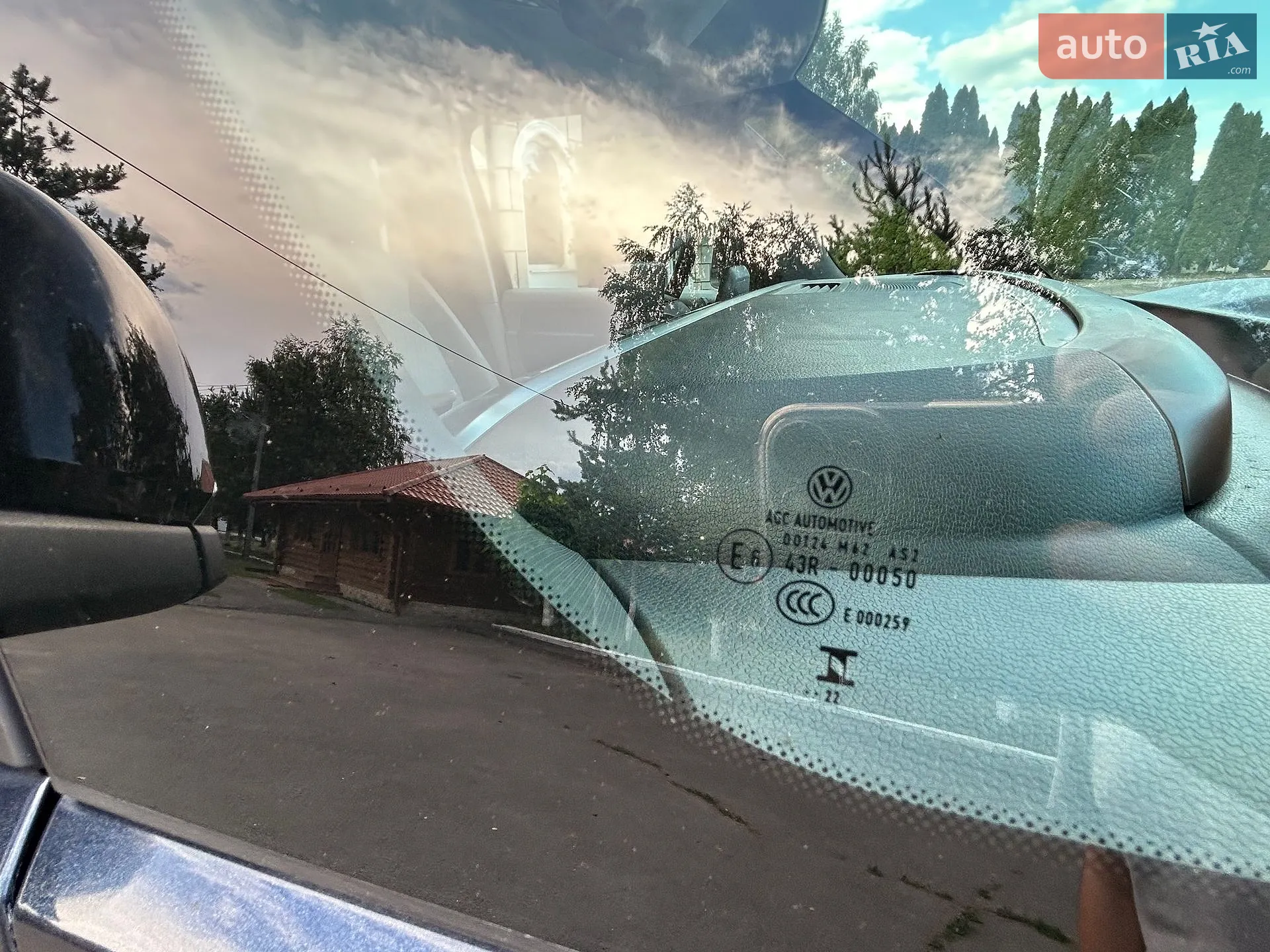 Volkswagen I.D. Buzz 2022 VIN WV2ZZZEB3PH003192 фото оголошення 32 з 51